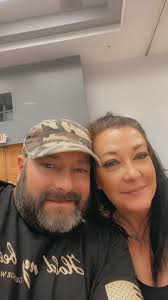 Wesley Garrettson Logan Worthington Obituary November 10, 2023