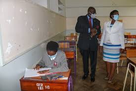 Also be able to review how to check the kcse results 2020. Hwaarzass2dmm