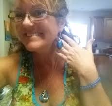 Meeting someone during colorado vacation