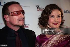 85 Nancy Judd Photos & High Res Pictures