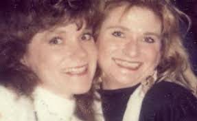 Susan Minehart Obituary