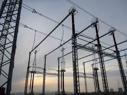 More images for transnetbw logo » Losung Zur Stabilisierung Des Stromnetzes Spie Installiert Fur Transnetbw Neu Entwickelte 380 Kv Kompensationsdrosselspule