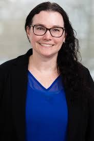 Stephanie Buffa's Instagram, Twitter & Facebook