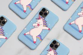 Iphone 11 Pro Case Mockup Iphone App Design Iphone 11 Pro Case Iphone Mockup