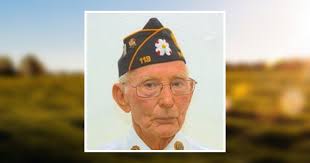 W. "Dick" B. Norris Obituary August 16, 2016