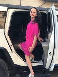 View the profiles of professionals named popovici mihaela on linkedin. Mihaela Popovici Newsmaker