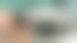 Kansai Enko 52 XXX HD Videos.