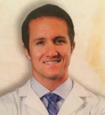 22nd Annual Conference