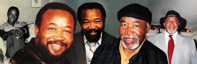 Ocie B. Peet Sr. Obituary & Funeral