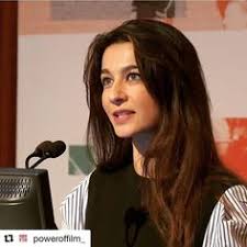 Check spelling or type a new query. 7 Best Yalda Hakim Ideas Yalda Hakim News Presenter Beauty