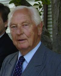 Search Philip Jensen Obituaries and Funeral Services