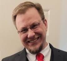 Jared Bethel's Instagram, Twitter & Facebook