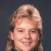 8274149_fbs.jpg?cb=20250328141124