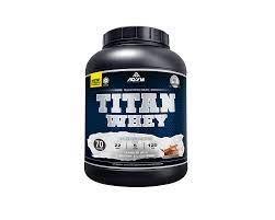 It digests fast and is ideal as a post workout shake. Halal Whey Protein Halal Nutrition Supplements