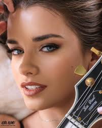 As per my previous post