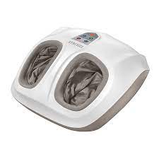 Bbby) revenue comes from mainly five segments: Homedics Shiatsu Air Pro Foot Massager With Heat Bed Bath Beyond