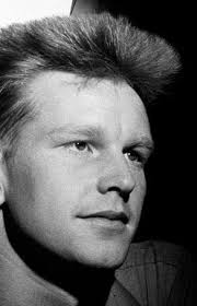 Andy Fletcher, small crop image from the fabulous wallpaper designs