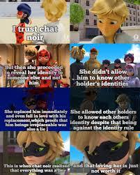 Adrien Will Discover Marinette'S Secret!? | Miraculous: Tales Of Ladybug &  Cat Noir Theory - Youtube