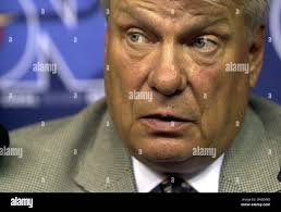 Gregory nelson hi-res stock photography and images