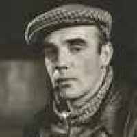 Charles Mitchell Dickie (1925–2002) • FamilySearch