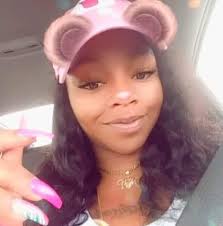 Profile for Destiny Jenkins