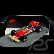 Image result for Red 1970 Monaco