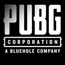 Youtube logo thor logo scout white background pubg wallpapers star logo wallpaper game pubg player pubg wallpaper sara. Steam Workshop Pubg Logo