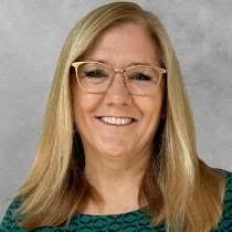 Acuity Eye Group Bakersfield, CA office