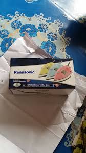 Check spelling or type a new query. Hadiah Perkahwinan Yang Unik Catatan Sue Izza