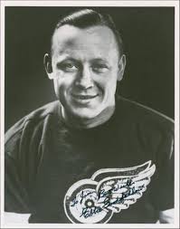 Ebenezer Ralston “Ebbie” Goodfellow (1906-1985)