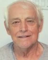 Remembering Philip Gross