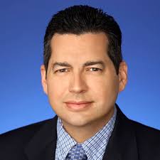 Reynaldo Ramirez has been appointed Director of Sales & Marketing at Hilton  Aventura Miami