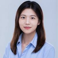 900+ "Yoojin" profiles