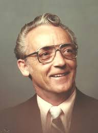 Guy Villeneuve Obituary