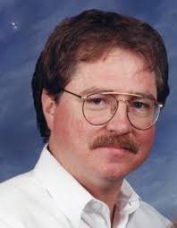 Charles Ledbetter Obituary