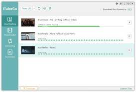 Y2mate Youtube Converter Konwertuj Youtube Na Mp3 Mp4 Free Youtube Youtube Videos Youtube