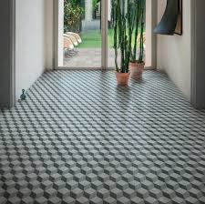 See more ideas about marazzi tile, flooring, tile floor. Indoor Tile D Segni Blend Marazzi Wall Floor Porcelain Stoneware