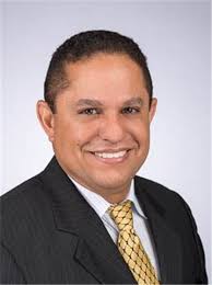 Collier County, FL Business Brokers