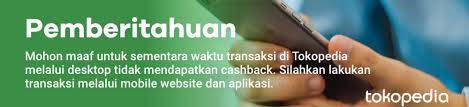 Cara isi pulsa semua operator telkomsel indosat xl smartfren axis tri berita sleman. Promo Produk Digital Tokopedia Agustus 2021 Shopback