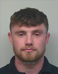 Find or check a Gas Safe registered business