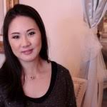 The Tale of Samantha Woo