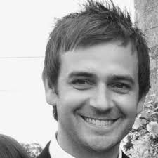 team #culture #proudmoment