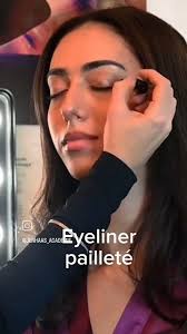 JEN HAAS PROD Events & Medias