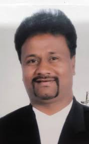 Abdul Tahir Advocate (Bablu Rajnikant) S/O Saeed Pahelwan Ansari , Bahujan  Maha Party candidate bio : Assets , Total Income , Liabilities , Criminal  Cases and other details.