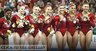 Mykayla skinner (usa) on vault at the 2016 glasgow world cup subscribe to bgtv: W Gymnastics Mykayla Skinner Qualifies For Usa Olympic Gymnastics Trials