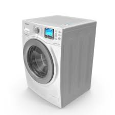 The coachmen pursuit 31ts also has 2 slides and a king bed at 33 feet long. Samsung Ecobubble Png Images Psds For Download Pixelsquid S11382404d