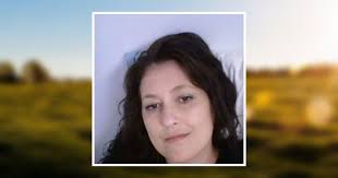 Ashley Nicole Watson Obituary April 1, 2019