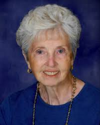 Anne Marie Markle Obituary August 19, 2023