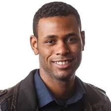 A few weeks ago, alongside my ABC colleagues Toby Hershkowitz and Ebony  Roundtree, I won an Emmy at the 65th Annual New York Emmy Awards. It was an  exciting night and truly