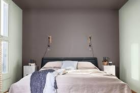 Best bedroom colors · 2 khaki green. 30 Colour Combinations So Wrong They Are Right Loveproperty Com